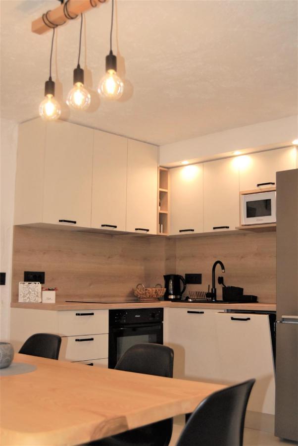Guest House Otto 푸나트 외부 사진