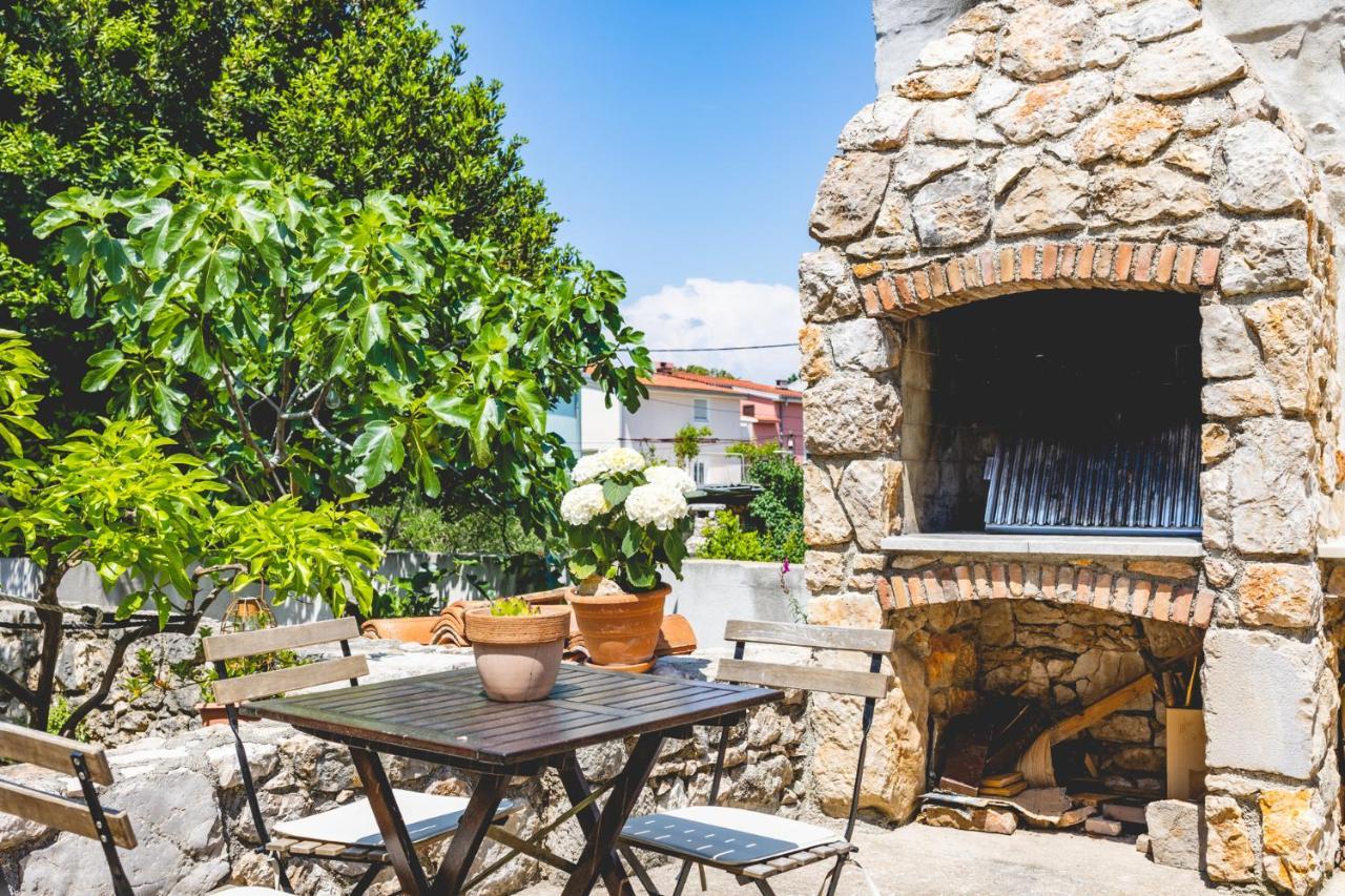 Guest House Otto 푸나트 외부 사진