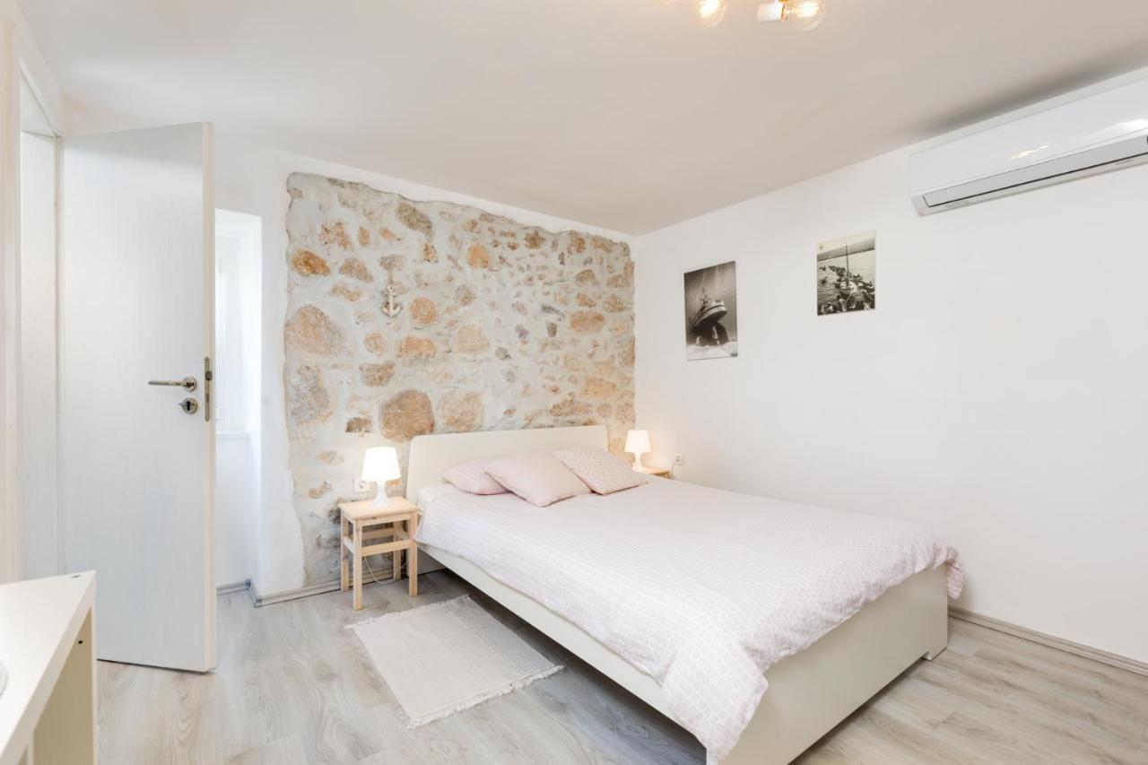 Guest House Otto 푸나트 외부 사진