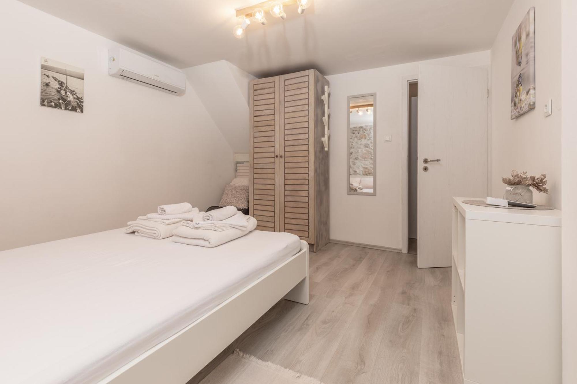 Guest House Otto 푸나트 외부 사진