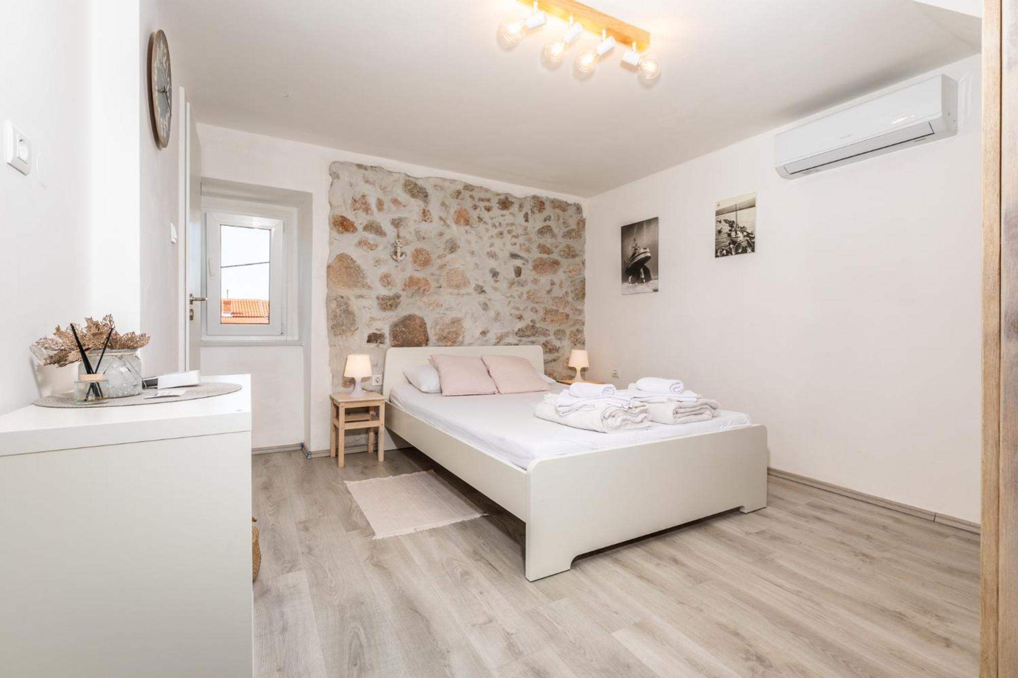 Guest House Otto 푸나트 외부 사진