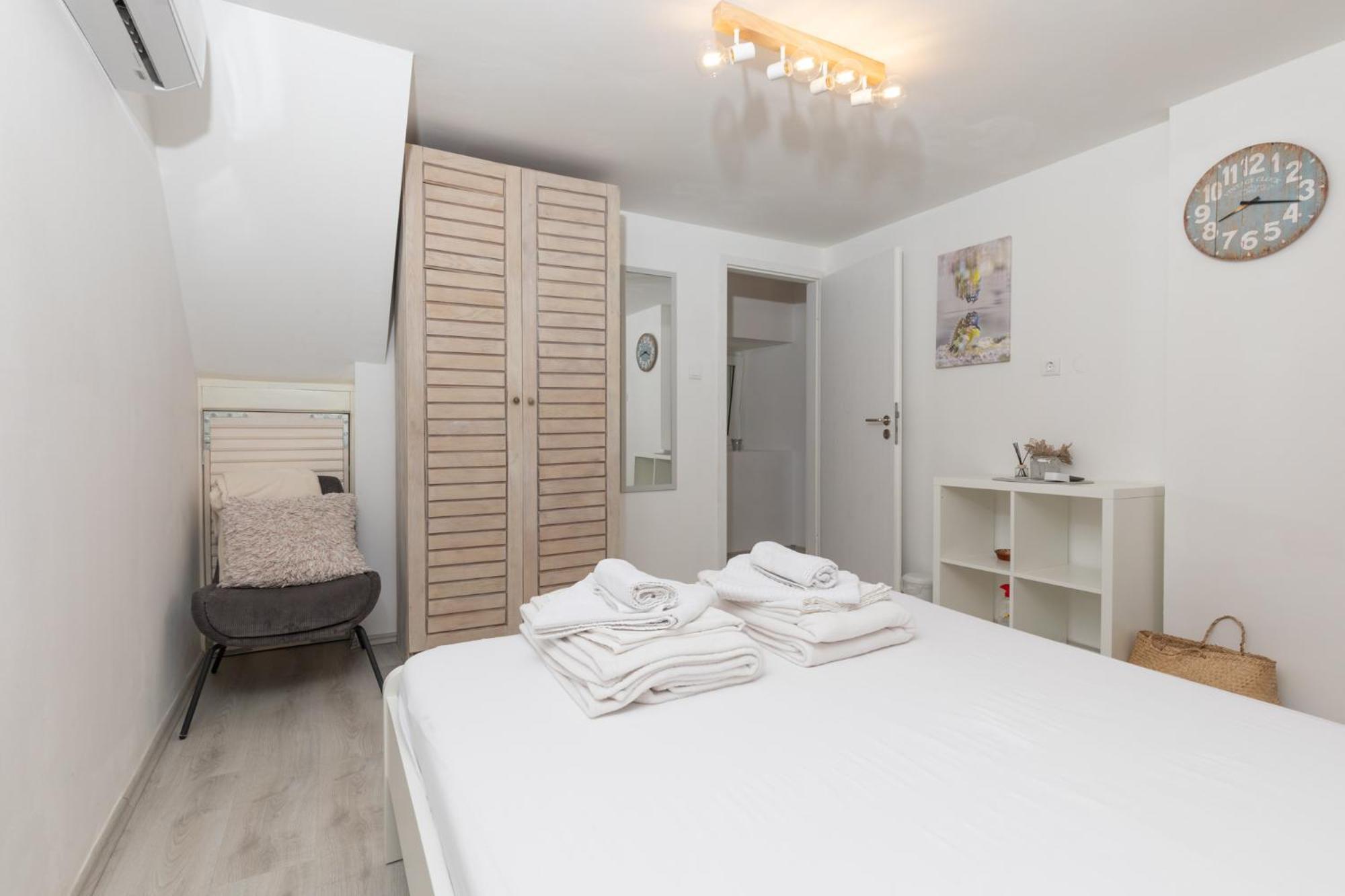Guest House Otto 푸나트 외부 사진