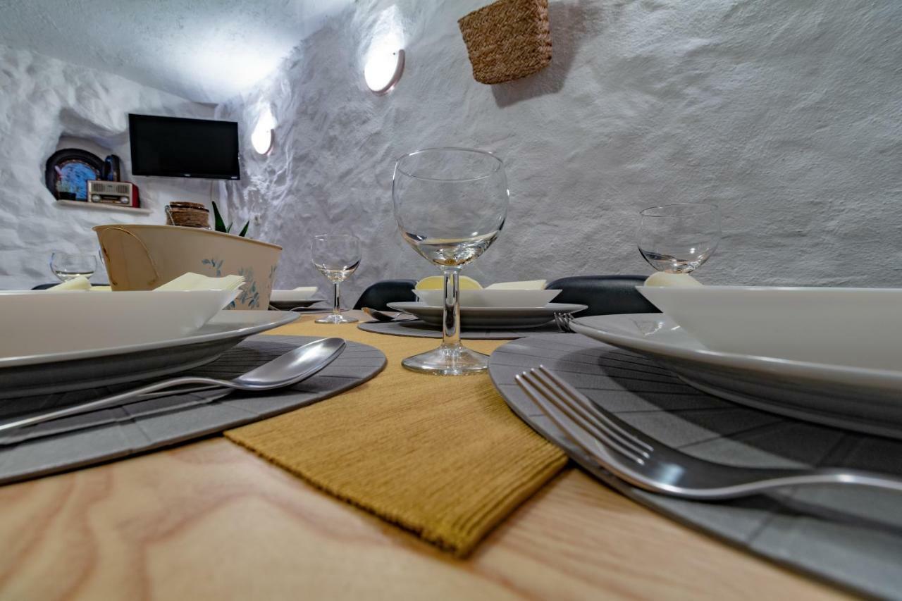 Guest House Otto 푸나트 외부 사진